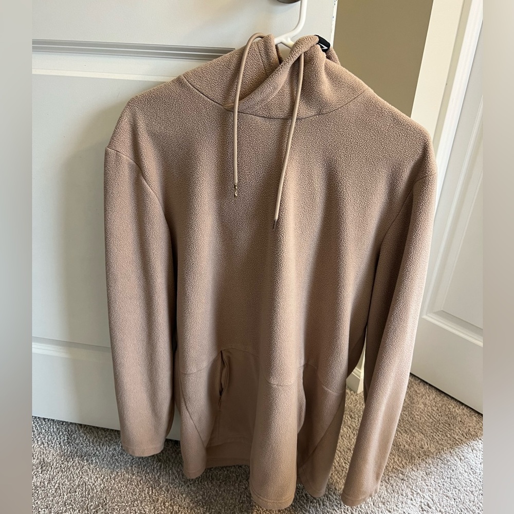 Gymshark Hoodie